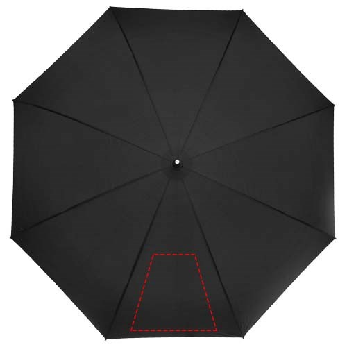 Parapluie de golf 30