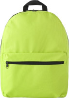 Rucksack aus Polyester(600D) Dave