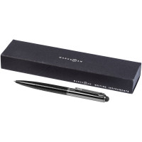 Stylo bille stylet Dash (encre noire)