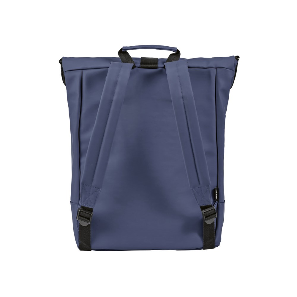 Rucksack Lyon blau