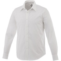 Chemise manches longues homme Hamell