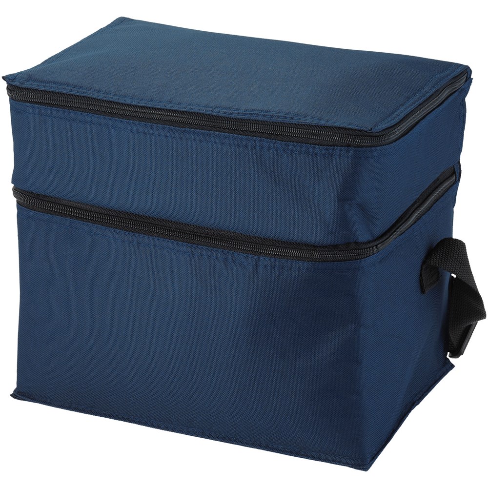 Sac isotherme Oslo 13L Marine