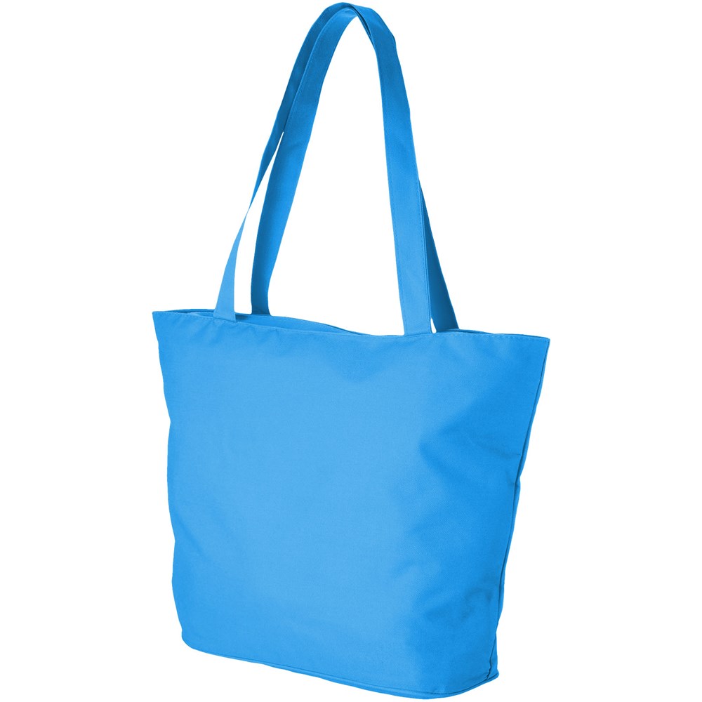 Panama Tragetasche 20L processblau