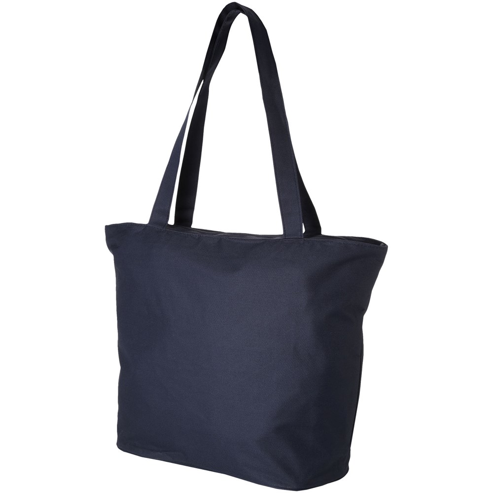 Panama Tragetasche 20L navy