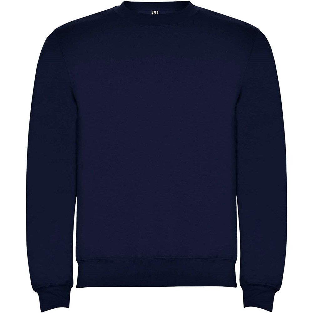 Sweatshirt Unisex Roly Dublin