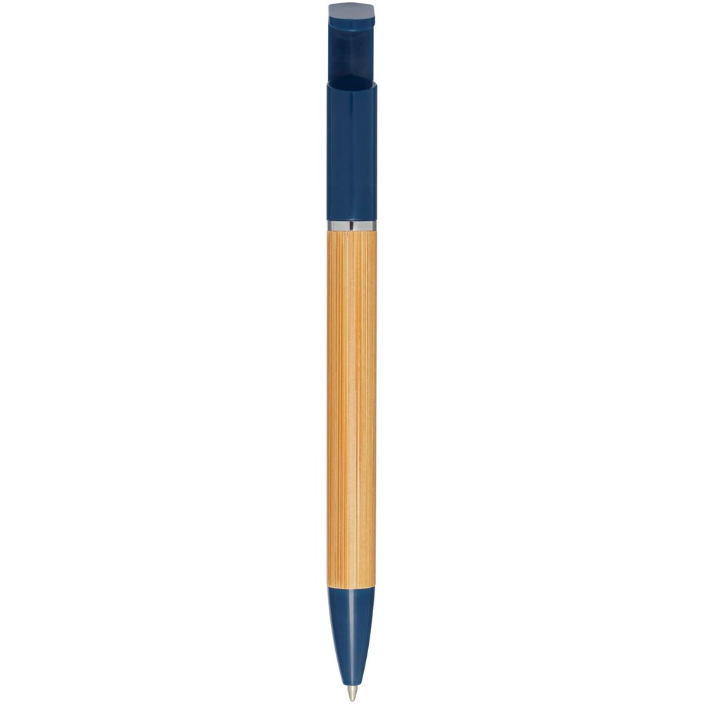 Delfina Stift Smartphoneständer (blaue Mine) Ozeanblau