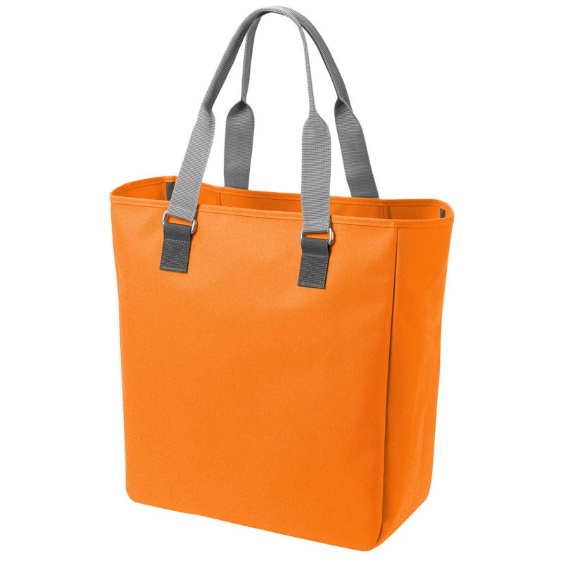 Sac de loisirs Halfar Shopper Orange