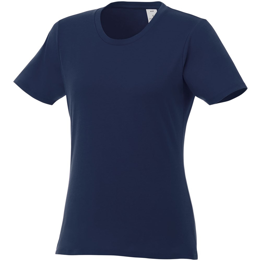 Heros T-Shirt für Damen