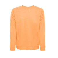 Orange corail