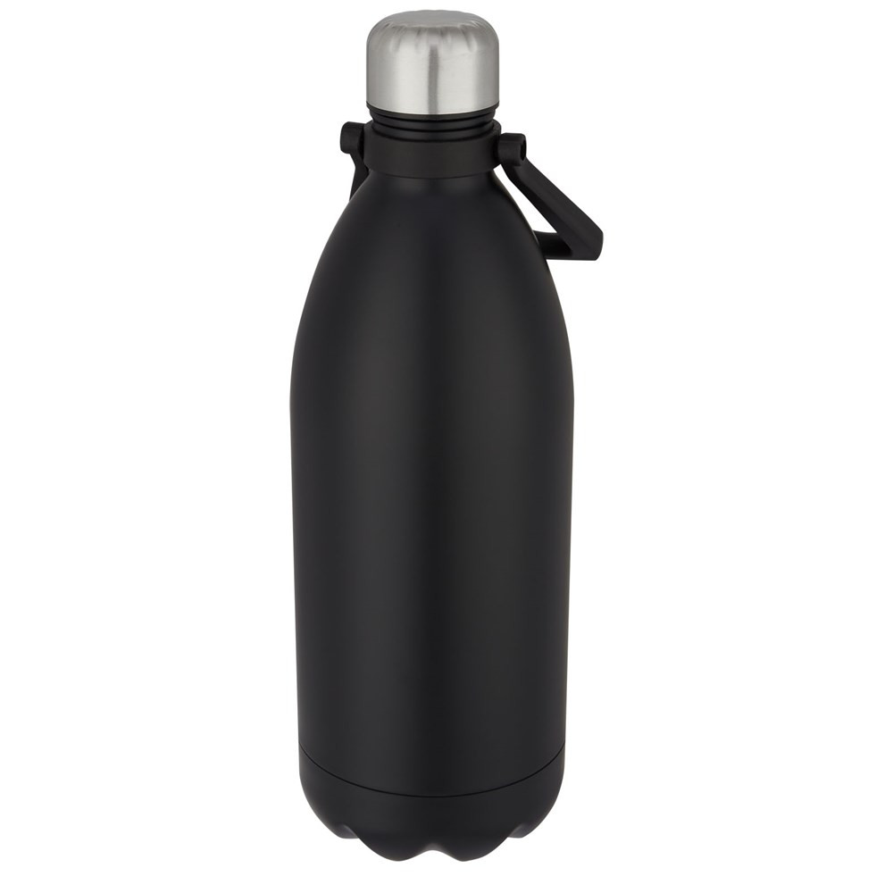 Cove 1,5 l Vakuum-Isolierflasche